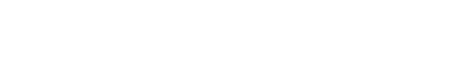 上海民办浦东交中初级中学